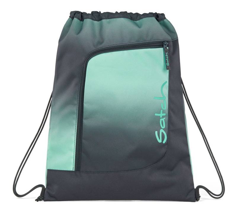 Satch Turnbeutel Gymbag von Satch