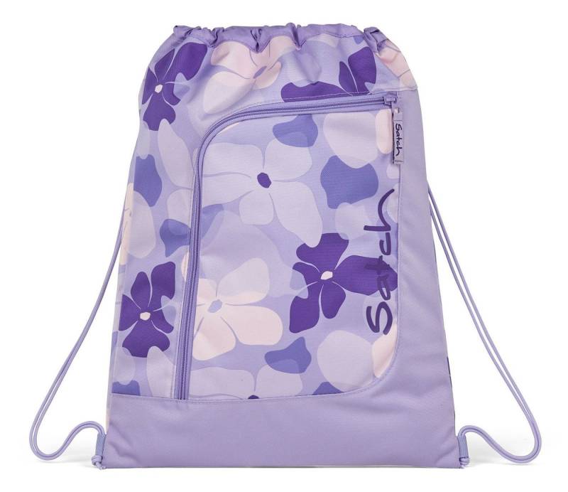 Satch Turnbeutel Gymbag von Satch