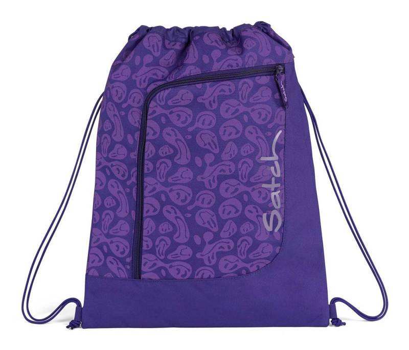 Satch Turnbeutel Gymbag von Satch
