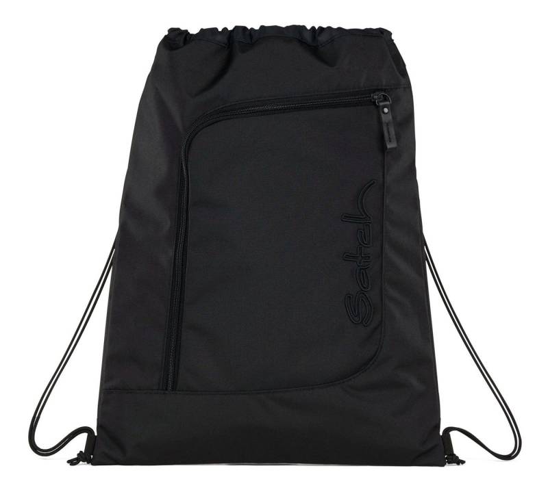 Satch Turnbeutel Gymbag von Satch