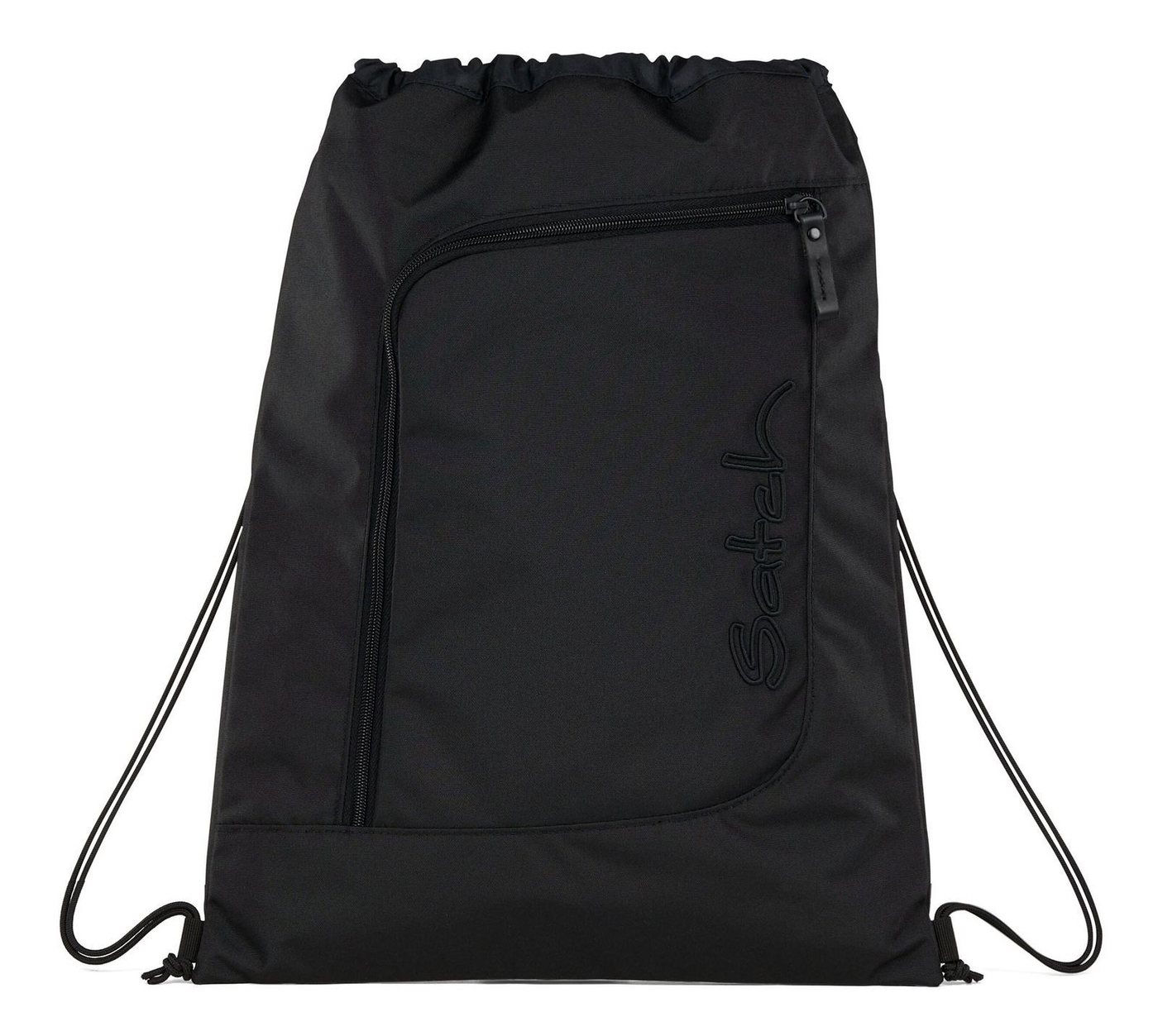 Satch Turnbeutel Gymbag von Satch
