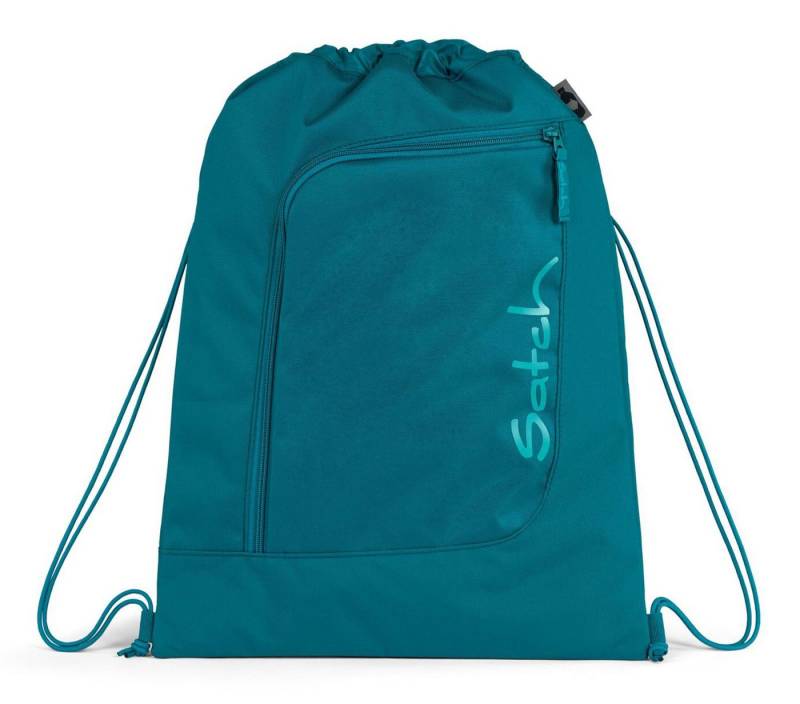 Satch Turnbeutel von Satch