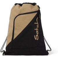 Satch Zubehör Gym Bag - Turnbeutel 45 cm von Satch