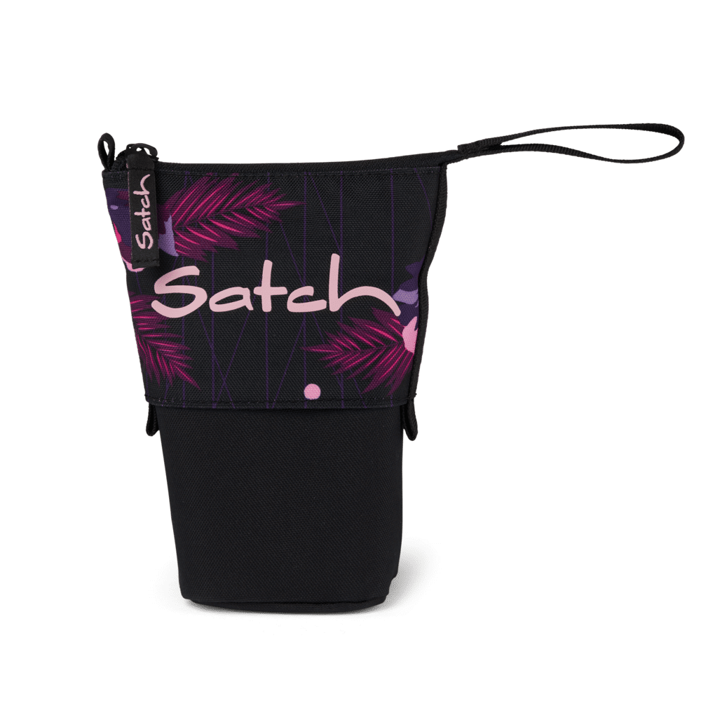 Satch - satch Pencil Slider Mystic Nights Lila - Gr. - One Size von Satch