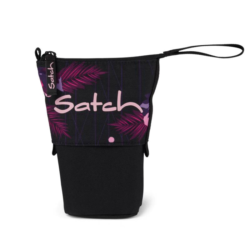 Satch - satch Pencil Slider Mystic Nights Lila - Gr. - One Size von Satch