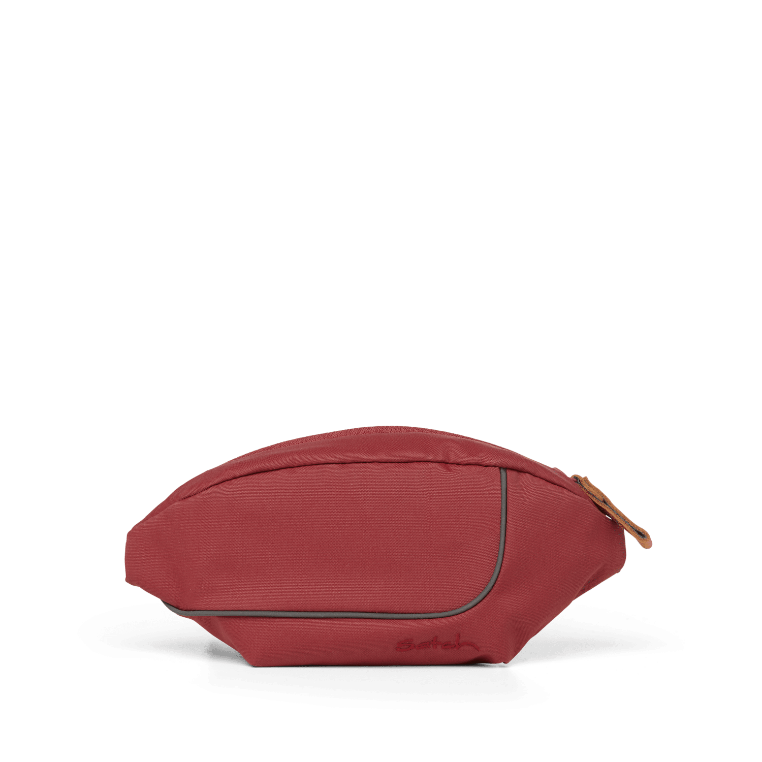 Satch - satch Pure Pure Red Cross Easy von Satch