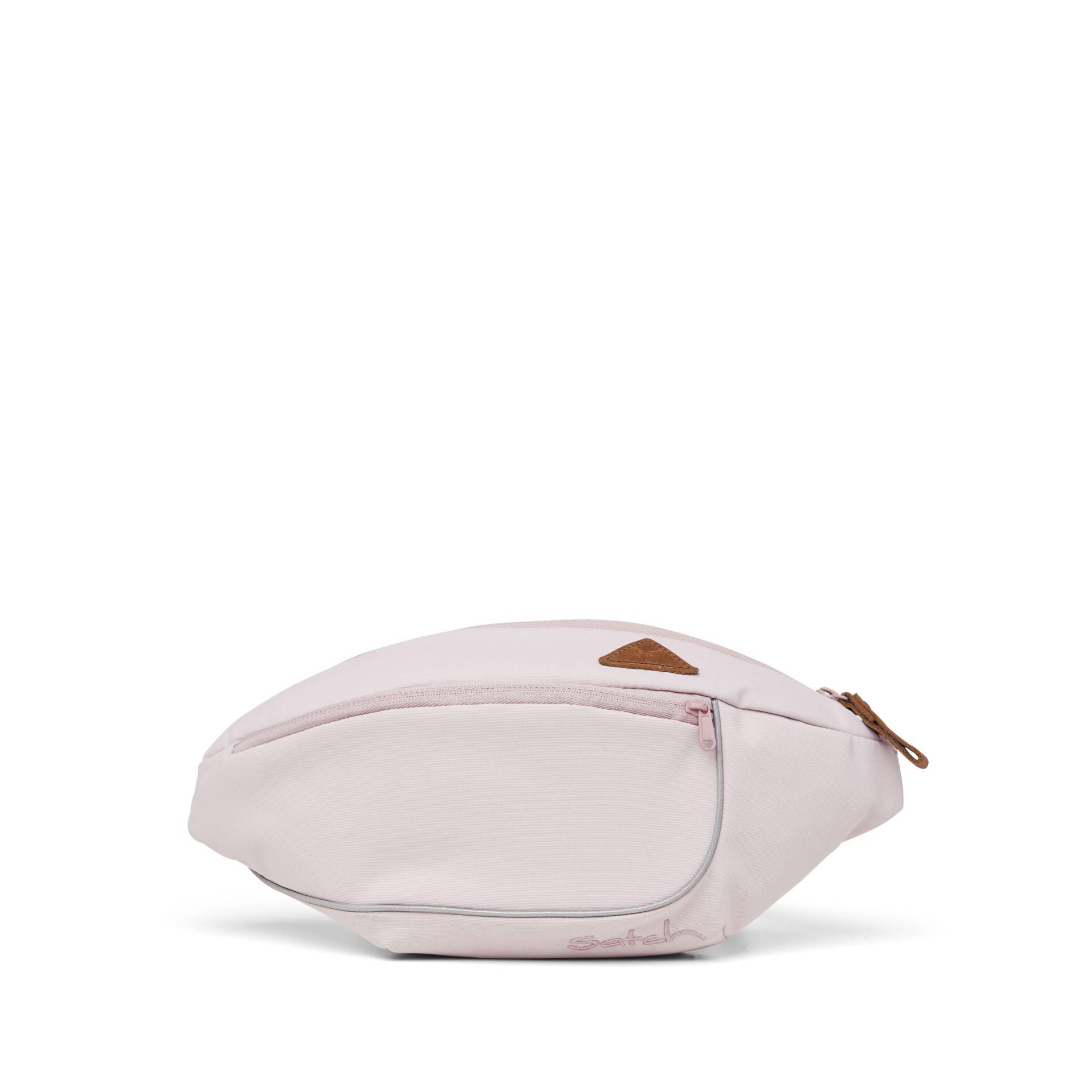 Satch - satch Pure Rose Cross von Satch