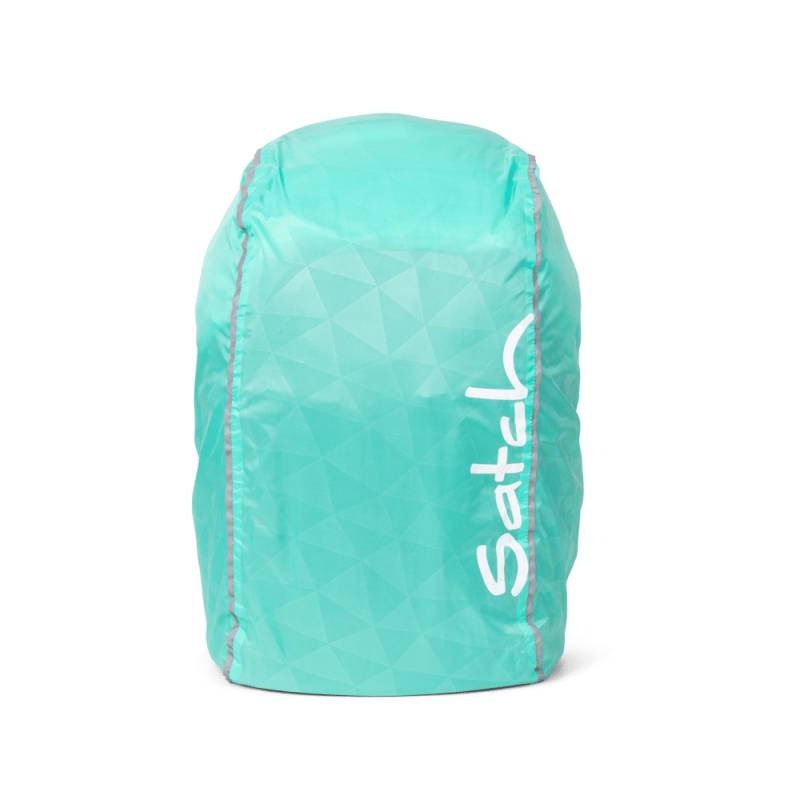 Satch - satch Regencape Mint Mint - Gr. - One Size von Satch