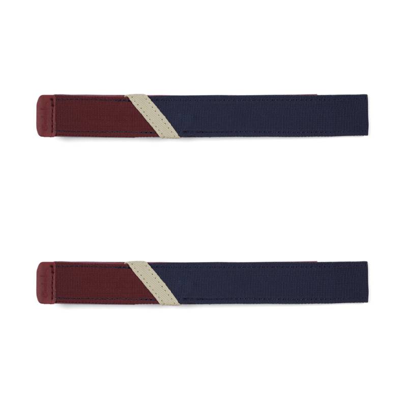 Satch - satch SWAPS Club Blue Dunkelblau - Gr. - One Size von Satch