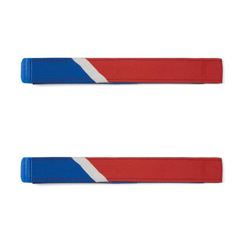 Satch - satch SWAPS Club Red Rot - Gr. - One Size von Satch