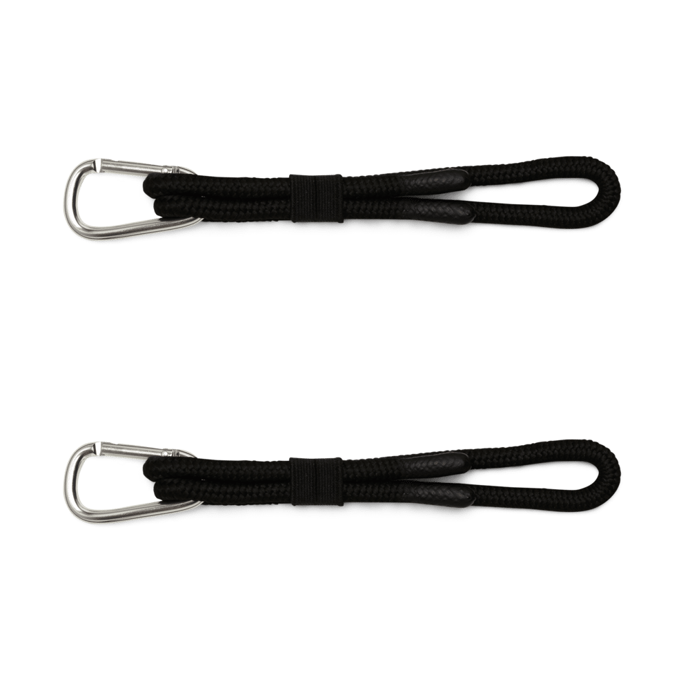 Satch - satch Swap Black Schwarz von Satch