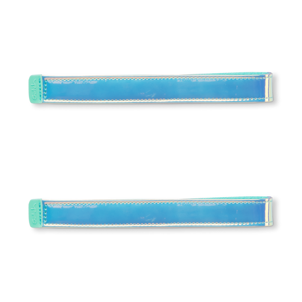 Satch - satch Swap Glossy Mint Mint - Gr. - One Size von Satch