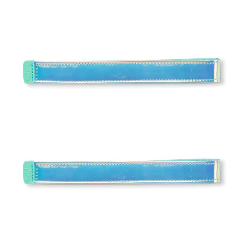 Satch - satch Swap Glossy Mint Mint - Gr. - One Size von Satch