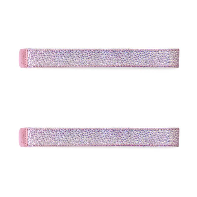 Satch - satch Swap Glossy Rose Rosa - Gr. - One Size von Satch