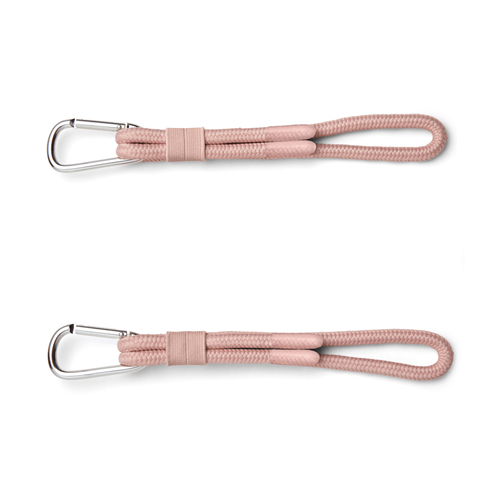 Satch - satch Swap Hook Rose Rosa von Satch