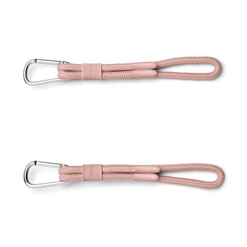 Satch - satch Swap Hook Rose Rosa von Satch