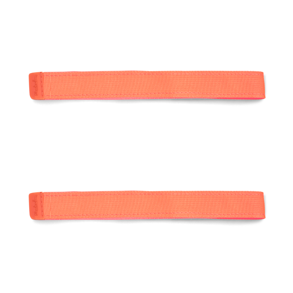 Satch - satch Swap Mono Coral Korall - Gr. - One Size von Satch