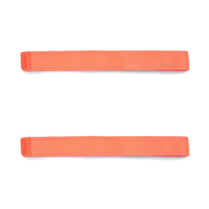 Satch - satch Swap Mono Coral Korall - Gr. - One Size von Satch