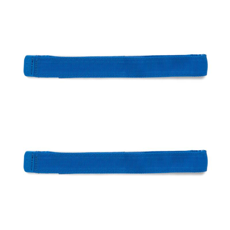 Satch - satch Swap Mono Dark Blue Dunkelblau - Gr. - One Size von Satch