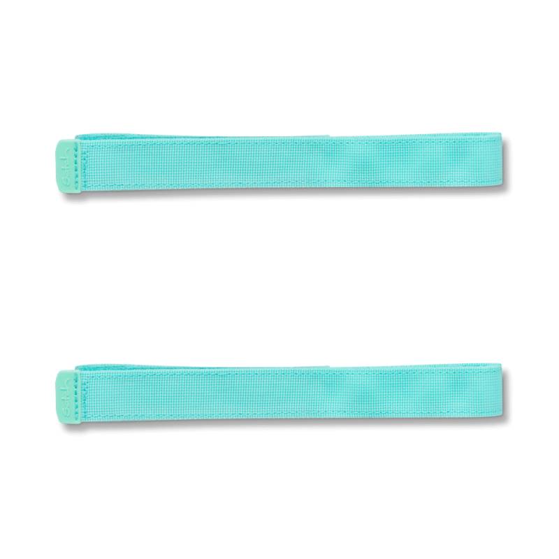 Satch - satch Swap Mono Mint Mint - Gr. - One Size von Satch