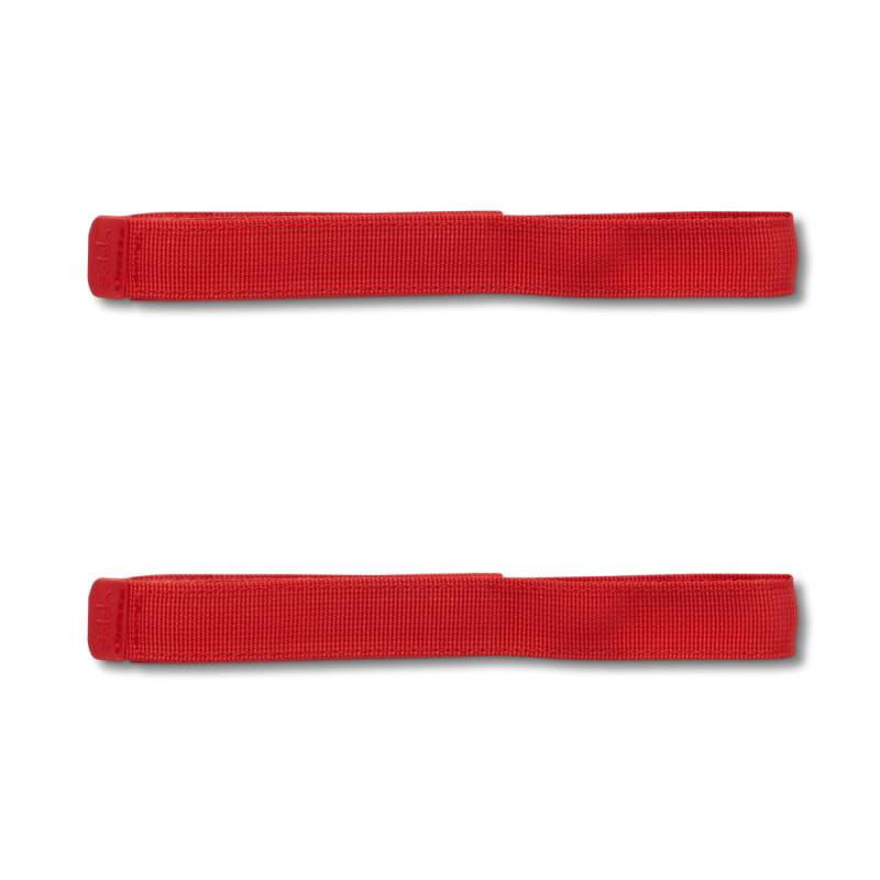 Satch - satch Swap Mono Red Rot - Gr. - One Size von Satch