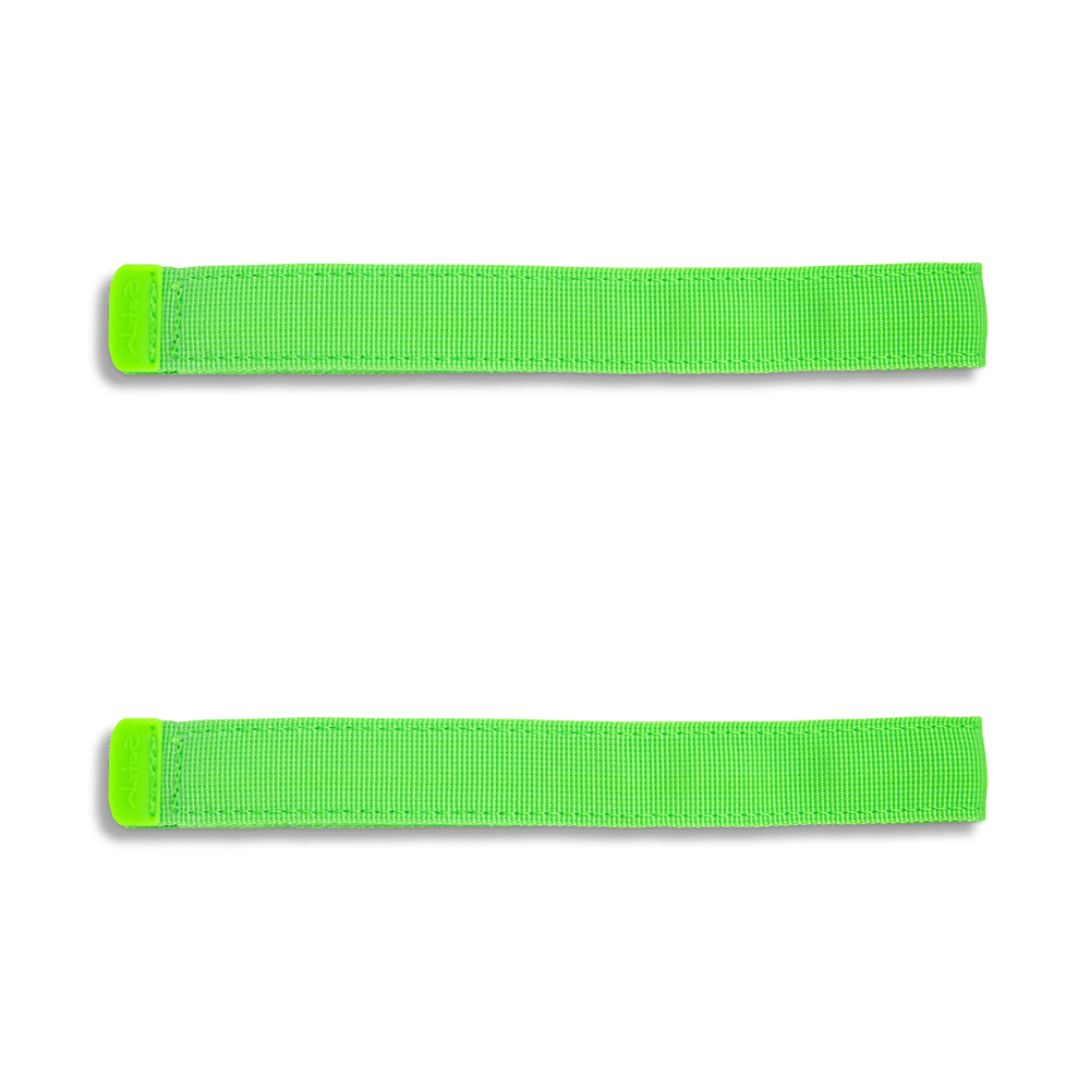 Satch - satch Swap Neon Green Grün - Gr. - One Size von Satch