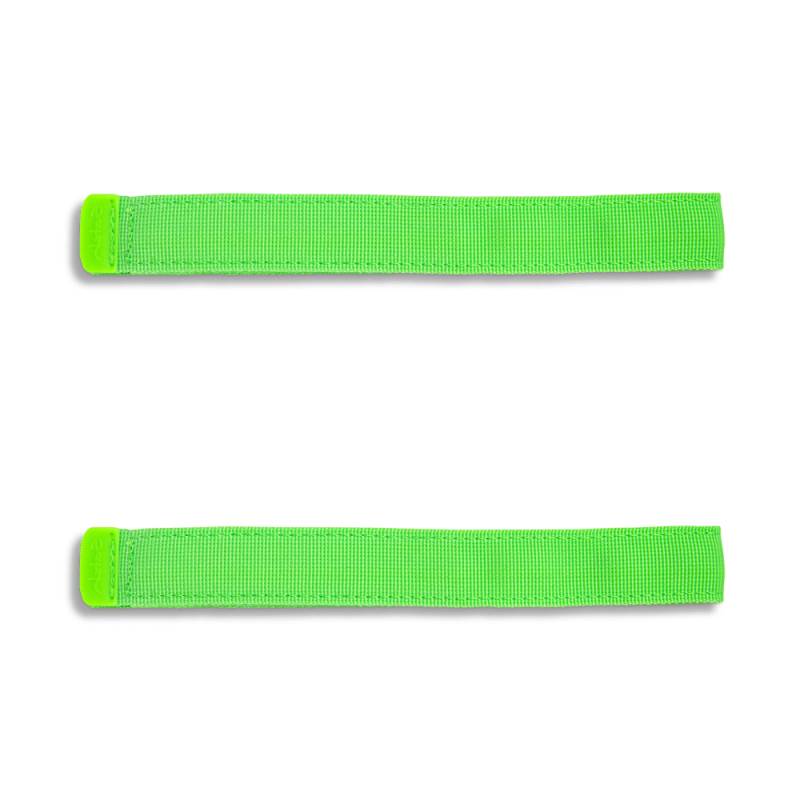Satch - satch Swap Neon Green Grün - Gr. - One Size von Satch