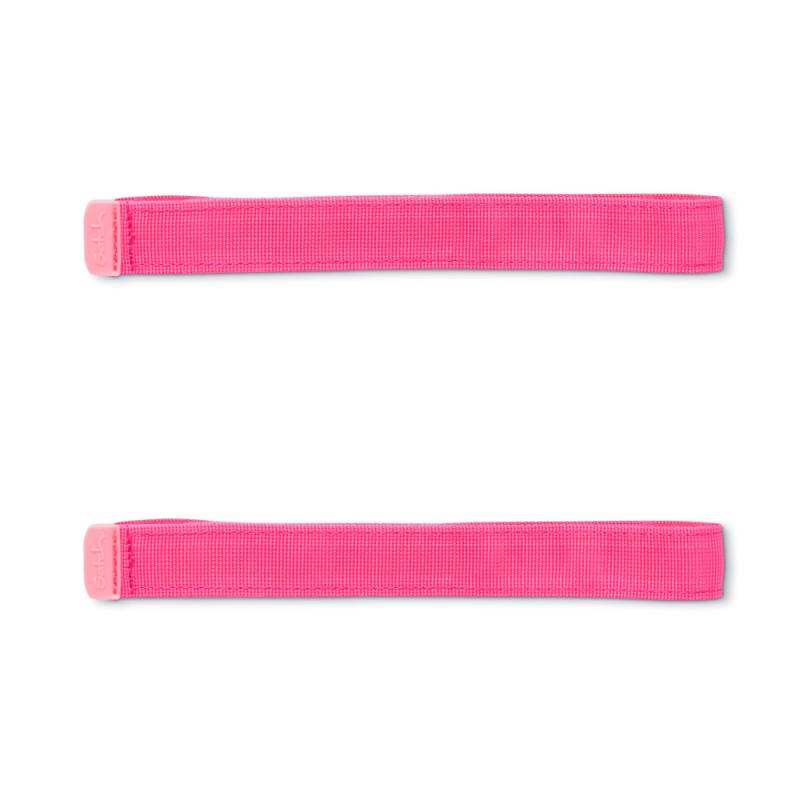 Satch - satch Swap Neon Pink Pink - Gr. - One Size von Satch