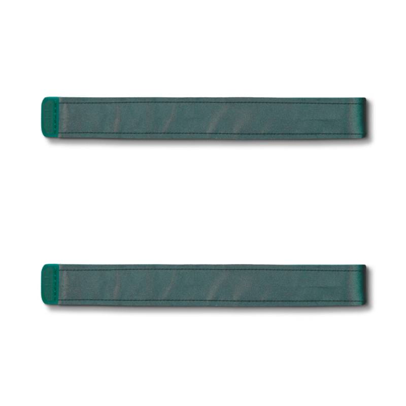 Satch - satch Swap Reflective Petrol Petrol - Gr. - One Size von Satch