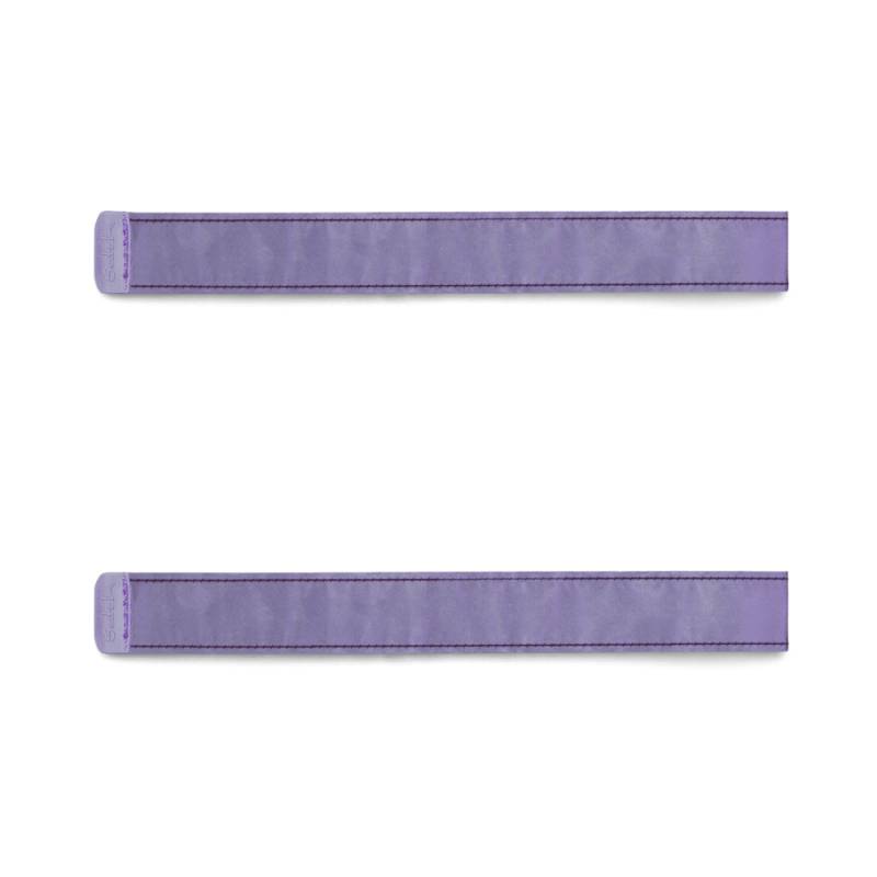Satch - satch Swap Reflective Violet Lila - Gr. - One Size von Satch