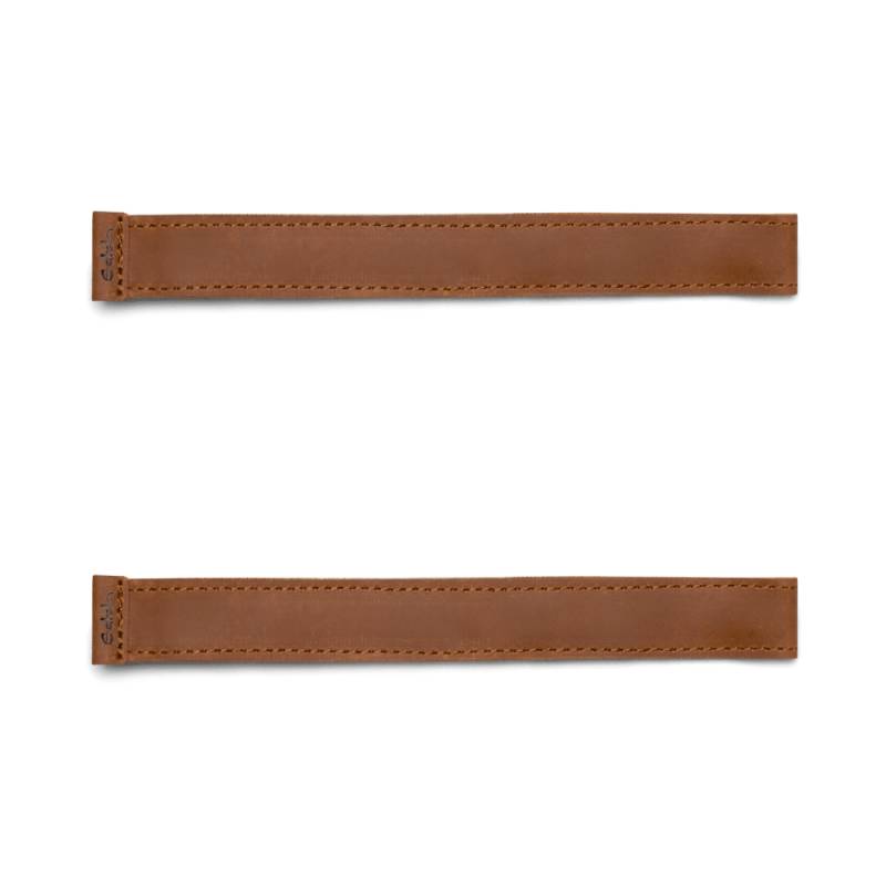 Satch - satch Swap Skandi Brown Braun von Satch