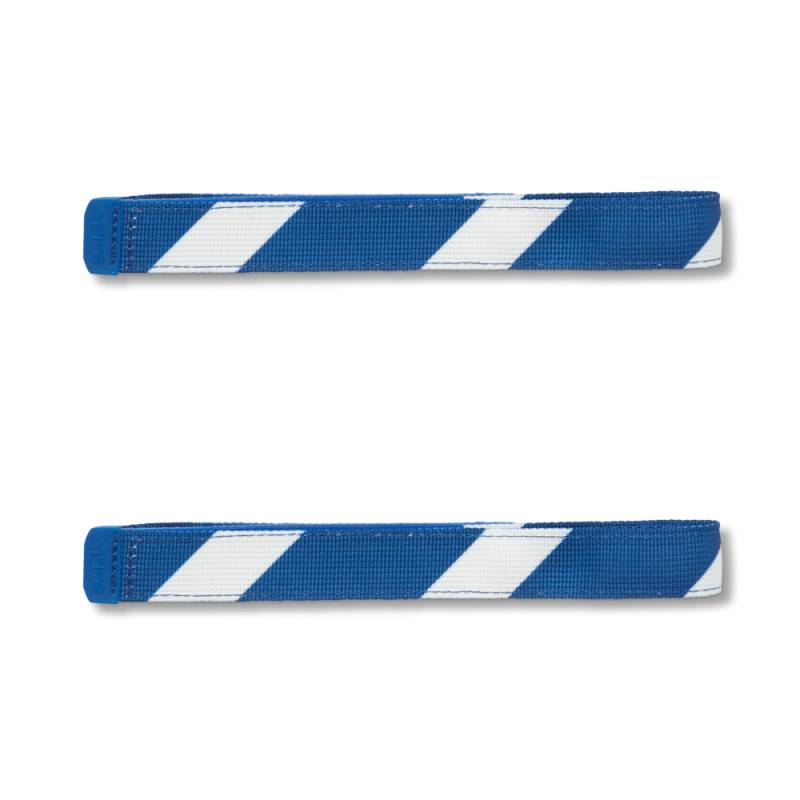 Satch - satch Swaps Blue & White Blau - Gr. - One Size von Satch