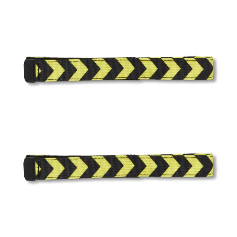 Satch - satch Swaps Danger Gelb - Gr. - One Size von Satch