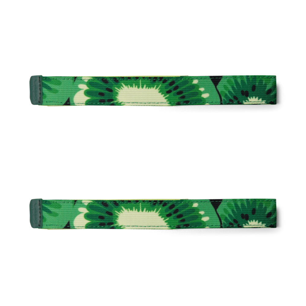 Satch - satch Swaps Juicy Kiwi Grün - Gr. - One Size von Satch