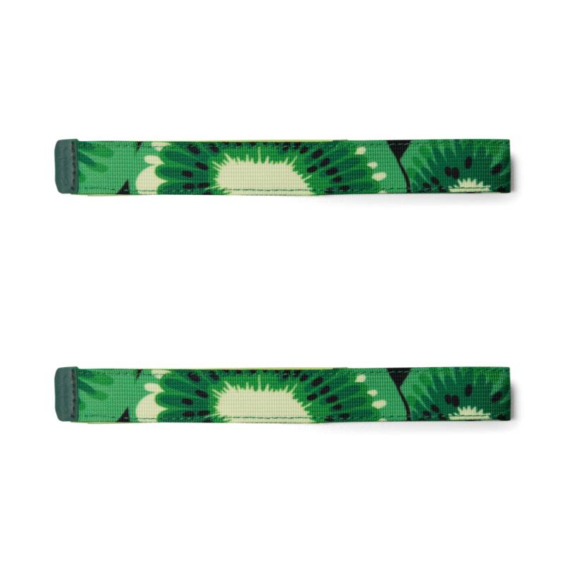 Satch - satch Swaps Juicy Kiwi Grün - Gr. - One Size von Satch