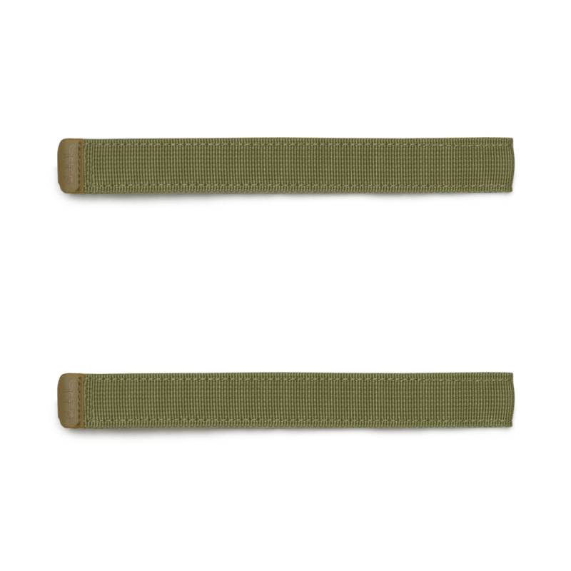 Satch - satch Swaps Mono Olive Olive - Gr. - One Size von Satch