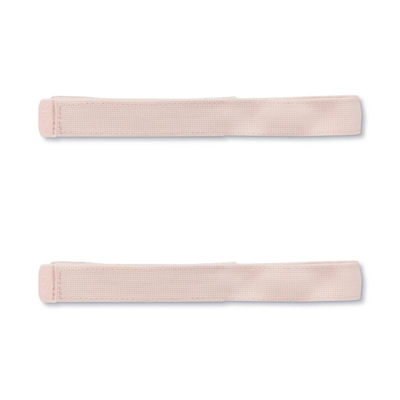 Satch - satch Swaps Mono Rose Rosa - Gr. - One Size von Satch