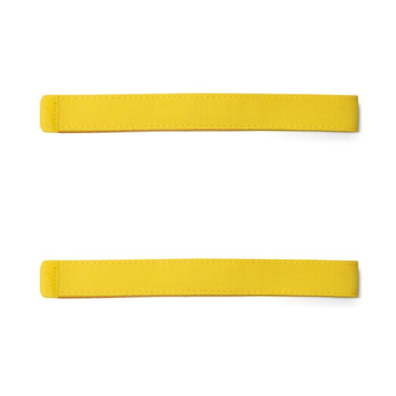 Satch - satch Swaps Mono Yellow Gelb - Gr. - One Size von Satch