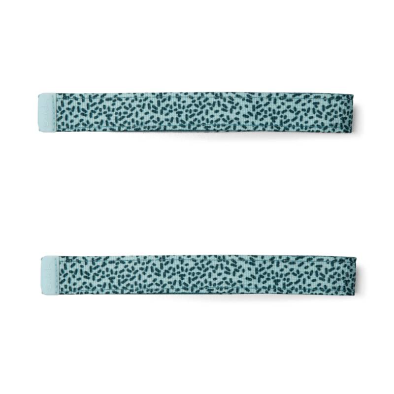 Satch - satch Swaps Sprinkle Mint Mint - Gr. - One Size von Satch