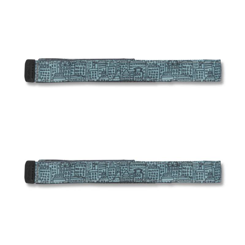 Satch - satch Swaps Urban Grey Grau - Gr. - One Size von Satch