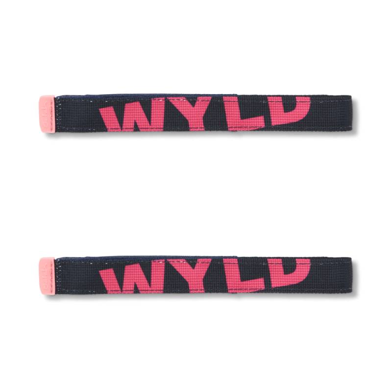 Satch - satch Swaps Wyld Schwarz - Gr. - One Size von Satch