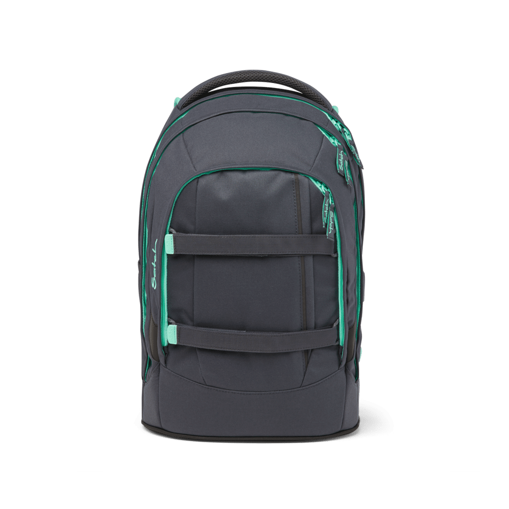 Satch - satch pack Mint Phantom Grau - Gr. - One Size von Satch