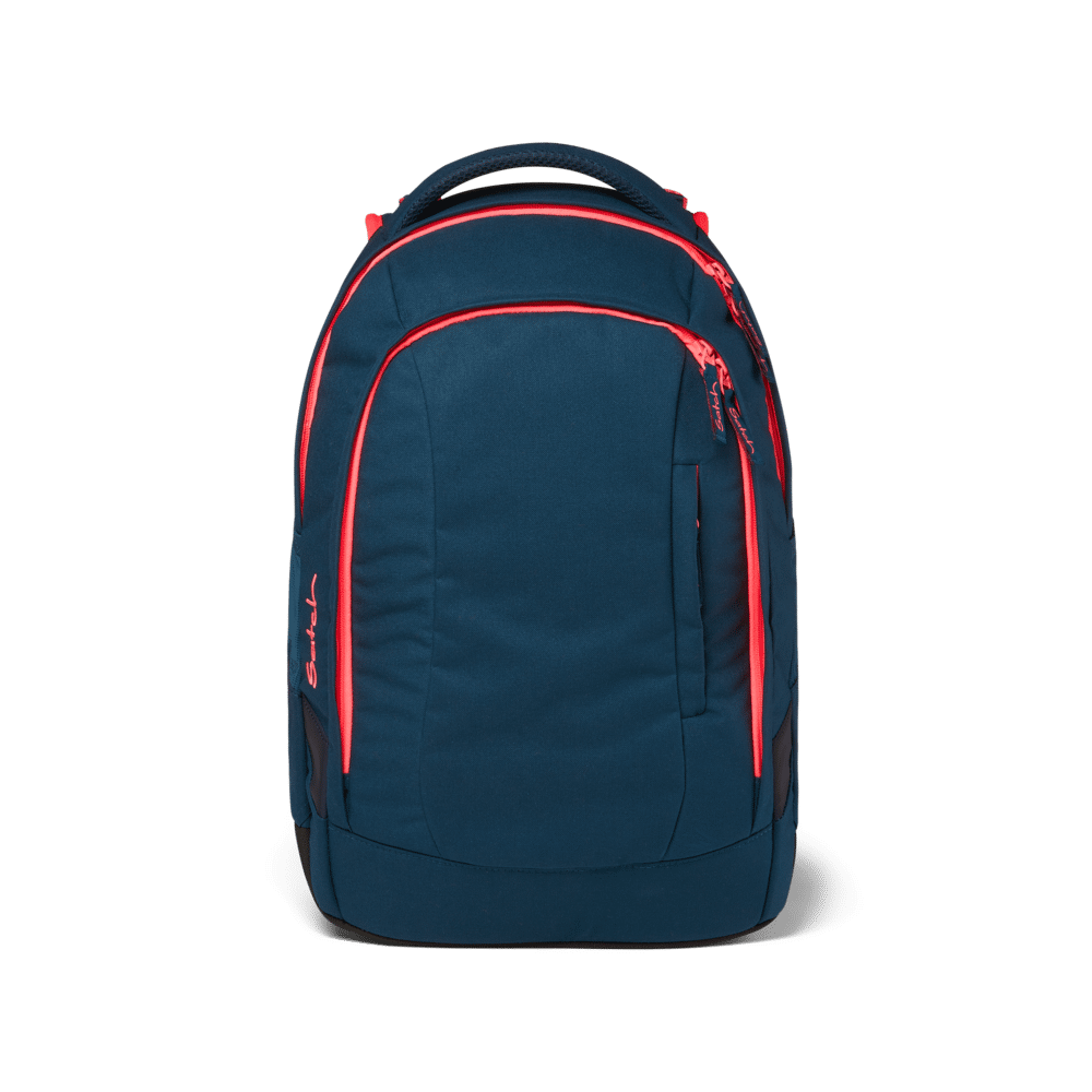 Satch - satch sleek Pink Phantom Petrol - Gr. - One Size von Satch