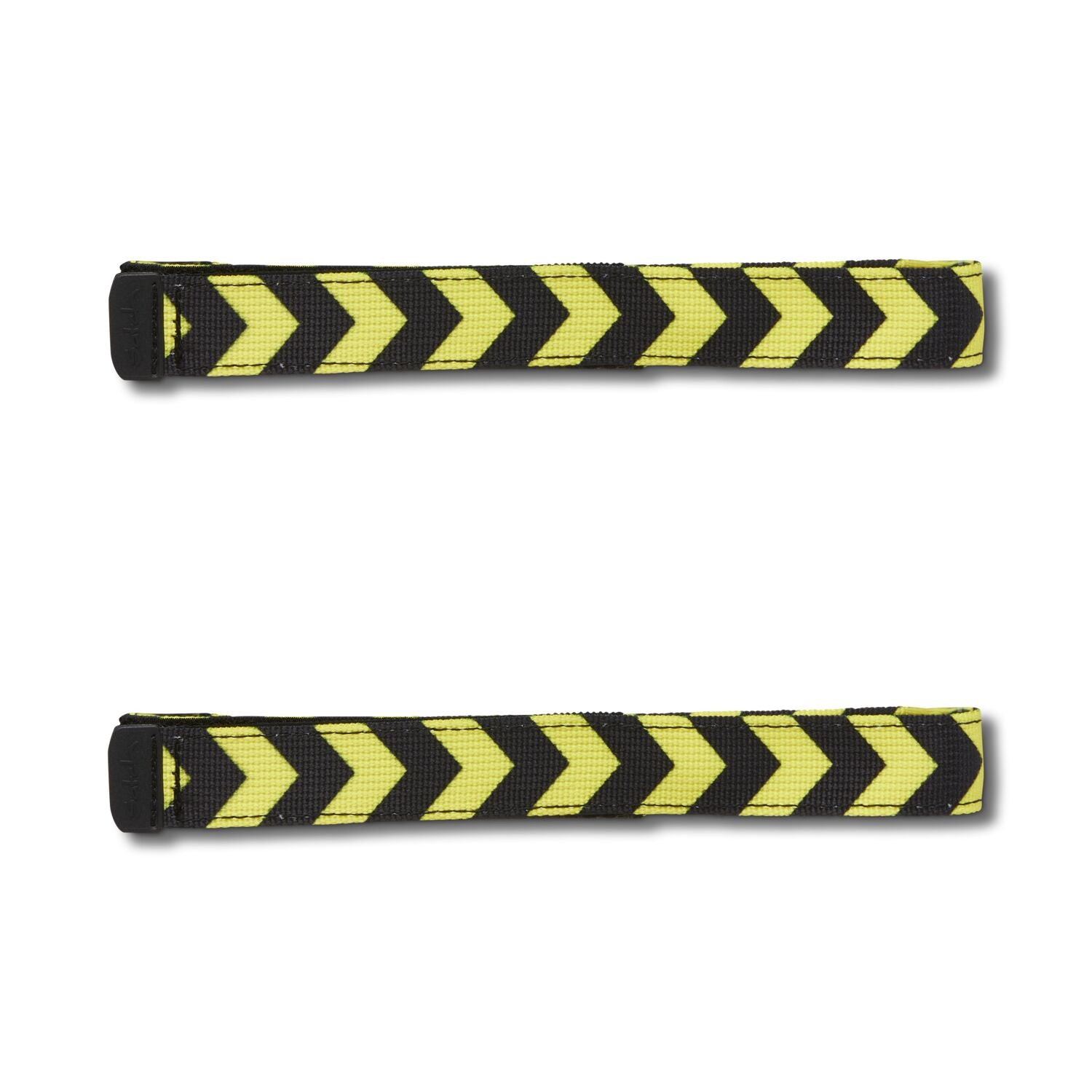 Swaps Danger von Satch