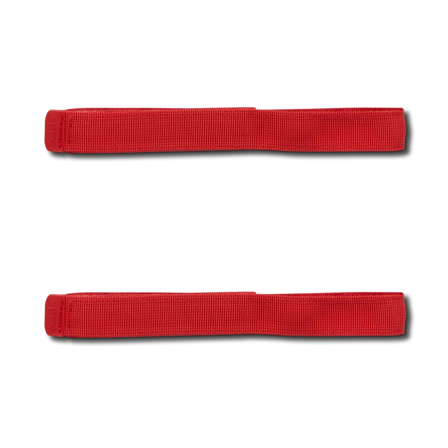 Swaps Mono Red von Satch