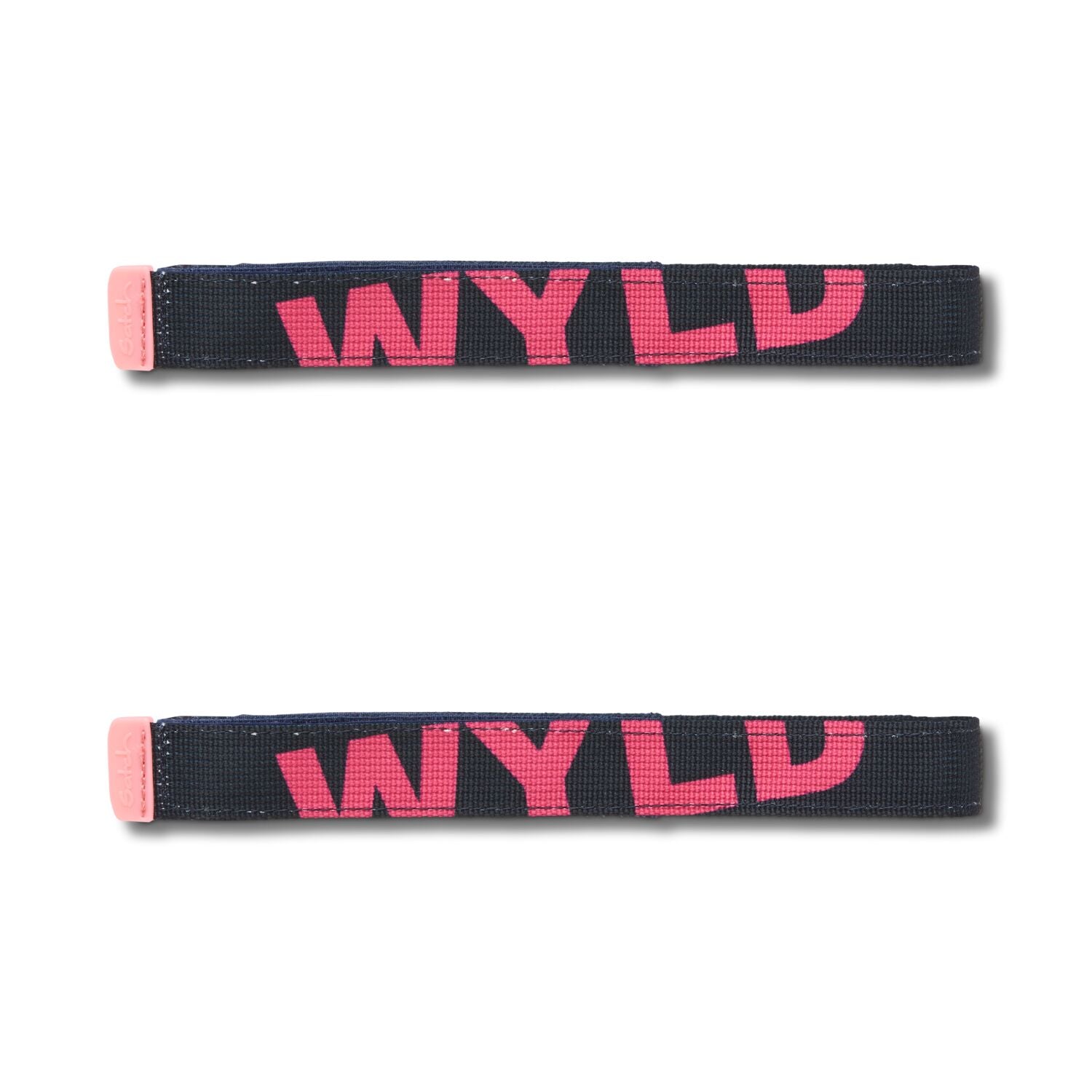 Swaps Wyld von Satch