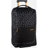 satch - satch Flow M Trolley Lazy Daisy - Koffer  , 60 l von Satch