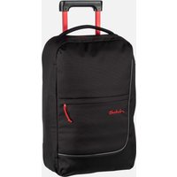 satch - satch Flow S Trolley Fire Phantom - Koffer  , 31 l von Satch