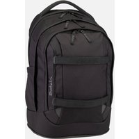 satch - satch Pack Blackjack - Schulranzen  , 30 l von Satch