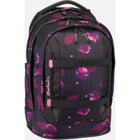 satch - satch Pack Mystic Nights - Schulranzen  , 30 l von Satch